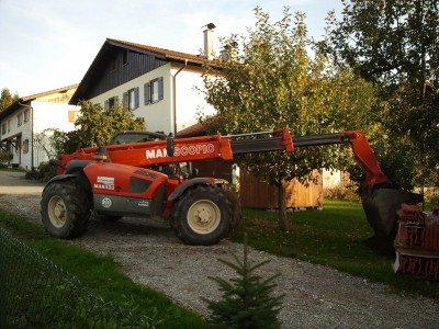 2013-10-18 17.08.39.jpg