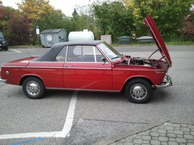 2013-10-09 09.26.57.jpg