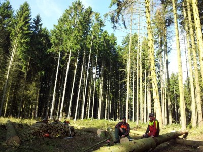 20131019_122938.jpg