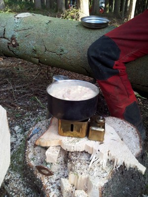 20131019_123548.jpg