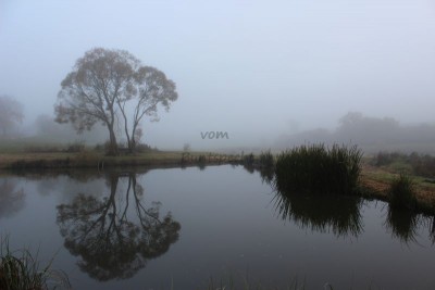 Bildla Nummä 011.jpg