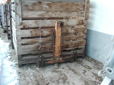 Holzkiste 017.jpg