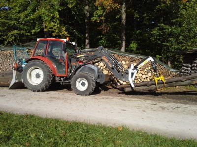 20131019_105553.jpg
