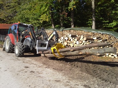 20131019_105624.jpg