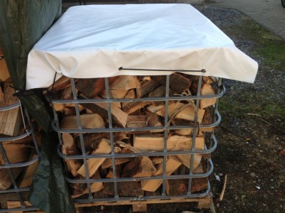 IMG_2218 (Large).jpg