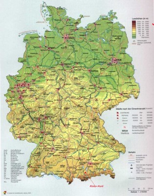 Wo kommt ihr her.jpg