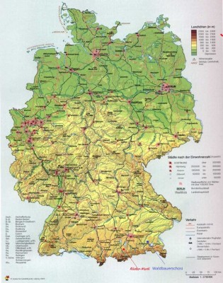 Wo kommt ihr her.jpg