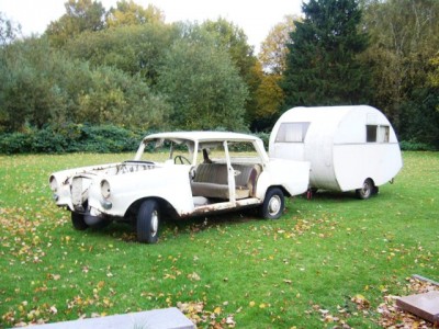 Nur einfach Bilder.JPG