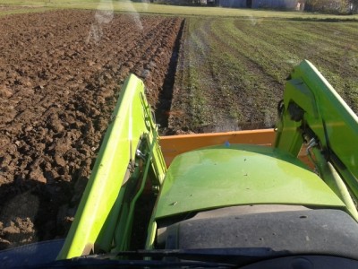 2013-10-24 11.21.11 (640x480).jpg