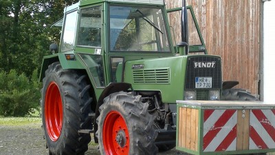 2013-06-21-321.jpg