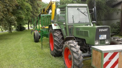 2013-06-26-330.jpg