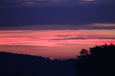 Bildla Nummä 015.jpg