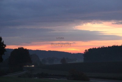 Bildla Nummä 019.jpg