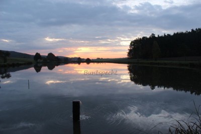 Bildla Nummä 021.jpg