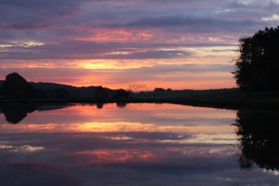 Bildla Nummä 029.jpg