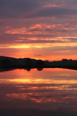 Bildla Nummä 031.jpg