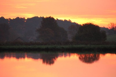 Bildla Nummä 032.jpg