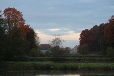 Bildla Nummä 041.jpg