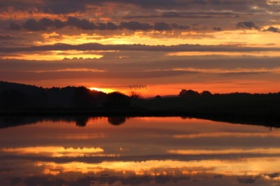 Bildla Nummä 043.jpg