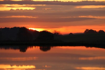 Bildla Nummä 045.jpg