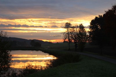 Bildla Nummä 048.jpg