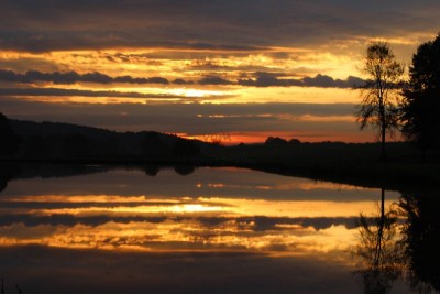 Bildla Nummä 049.jpg