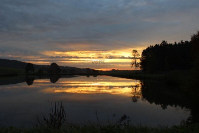 Bildla Nummä 050.jpg