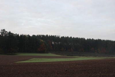 Bildla Nummä 051.jpg