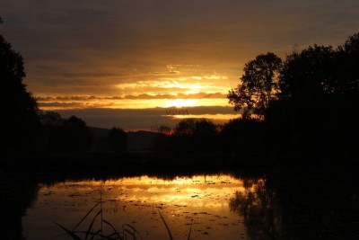 Bildla Nummä 052.jpg