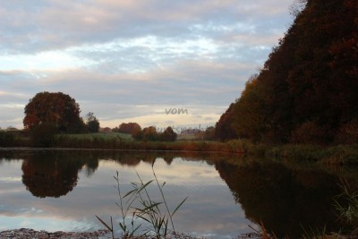 Bildla Nummä 055.jpg