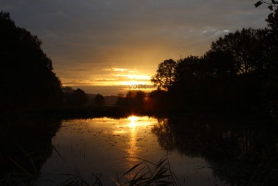 Bildla Nummä 056.jpg