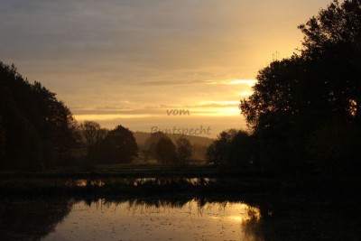 Bildla Nummä 060.jpg