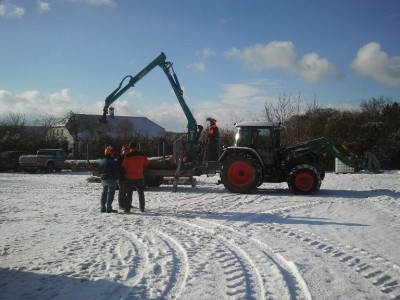 2012-12-06 10.57.45.jpg