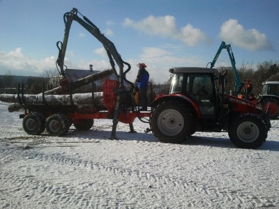 2012-12-06 10.58.04.jpg