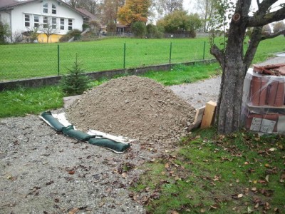 2013-10-29 10.32.32.jpg