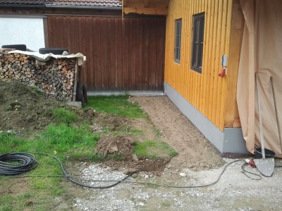 2013-10-29 14.40.46.jpg