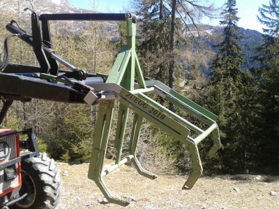 2012-03-31 13.14.18.jpg