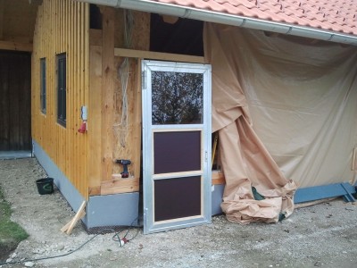 2013-10-31 15.51.46 - Kopie.jpg