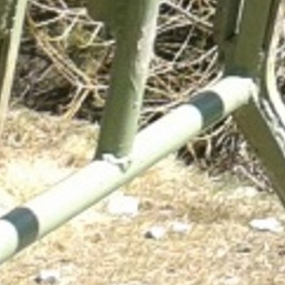 Schweißnaht ZZZ.jpg