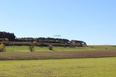 Bildla Nummä 01.jpg