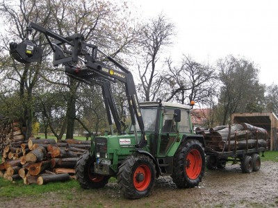 Holztransport 1.JPG