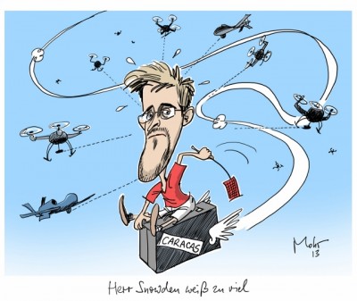 mohr-snowden (640x539).jpg