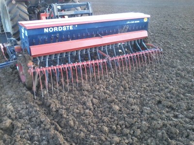 Nordsten Liftomatic 2000.jpg