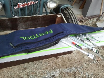 2013-10-29 14.49.11.jpg