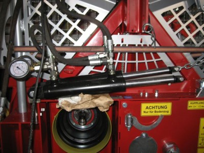 Ixus60_3979a.jpg