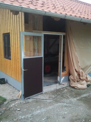 2013-11-04 15.34.47.jpg