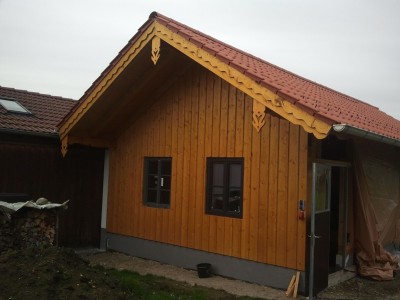 2013-11-04 15.34.35.jpg