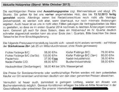 Holzpreise 2013.JPG