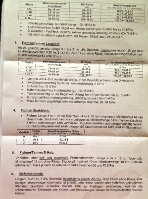 2013-11-06 06.15.37_800x600_500KB.jpg