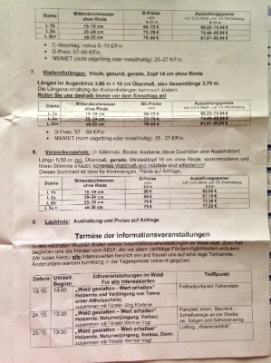 2013-11-06 06.15.44_800x600_500KB.jpg